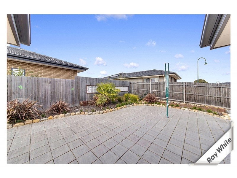 23 Stang Place, Macgregor ACT 2615