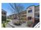 7/23 Aspinall Street, Watson ACT 2602