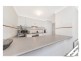 7/23 Aspinall Street, Watson ACT 2602