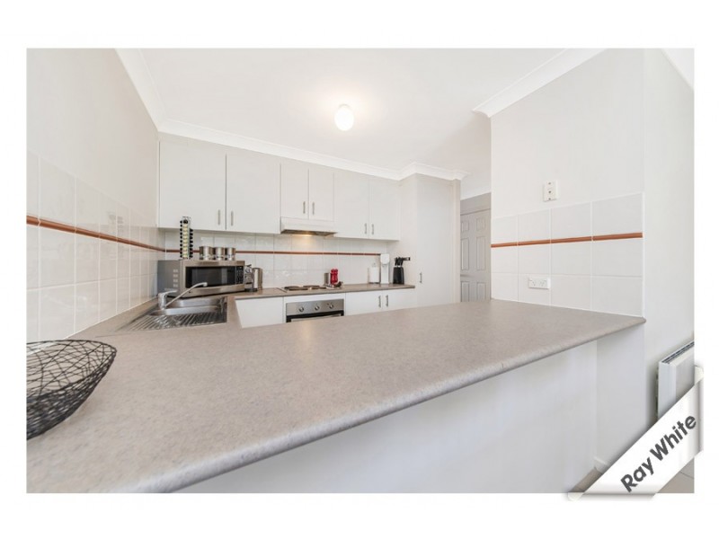 7/23 Aspinall Street, Watson ACT 2602