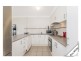 7/23 Aspinall Street, Watson ACT 2602