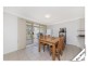7/23 Aspinall Street, Watson ACT 2602