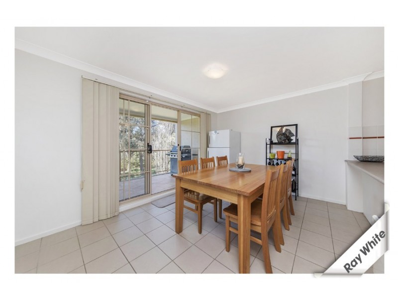 7/23 Aspinall Street, Watson ACT 2602