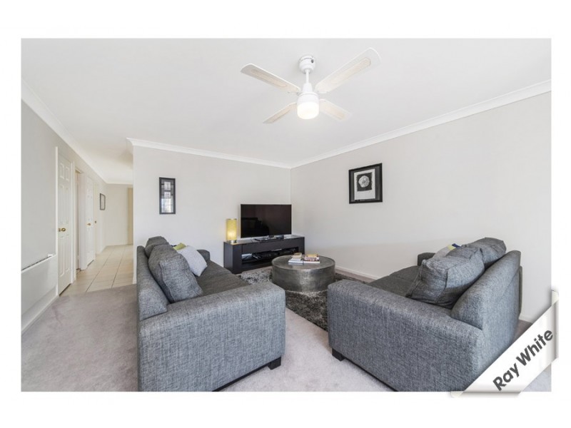 7/23 Aspinall Street, Watson ACT 2602