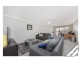 7/23 Aspinall Street, Watson ACT 2602