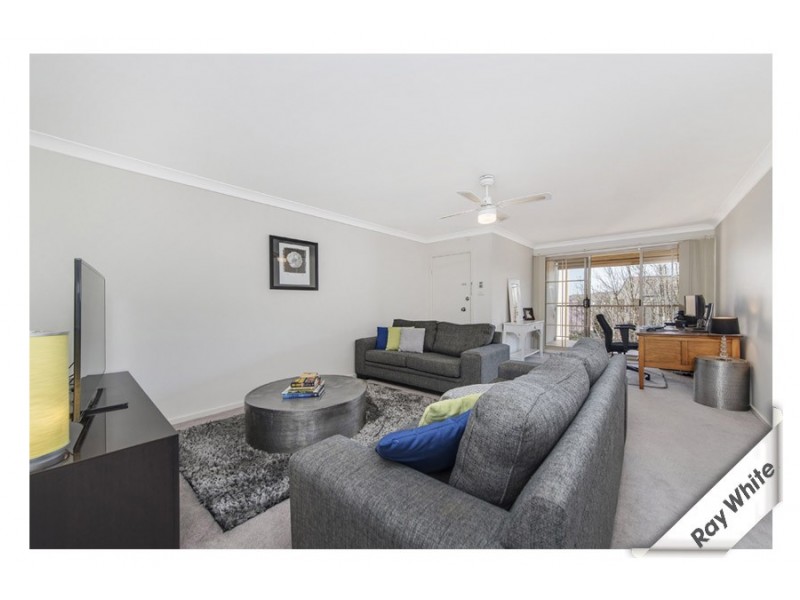 7/23 Aspinall Street, Watson ACT 2602