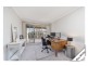 7/23 Aspinall Street, Watson ACT 2602