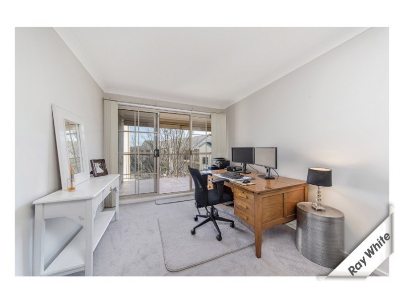7/23 Aspinall Street, Watson ACT 2602