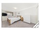 7/23 Aspinall Street, Watson ACT 2602