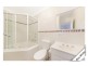 7/23 Aspinall Street, Watson ACT 2602