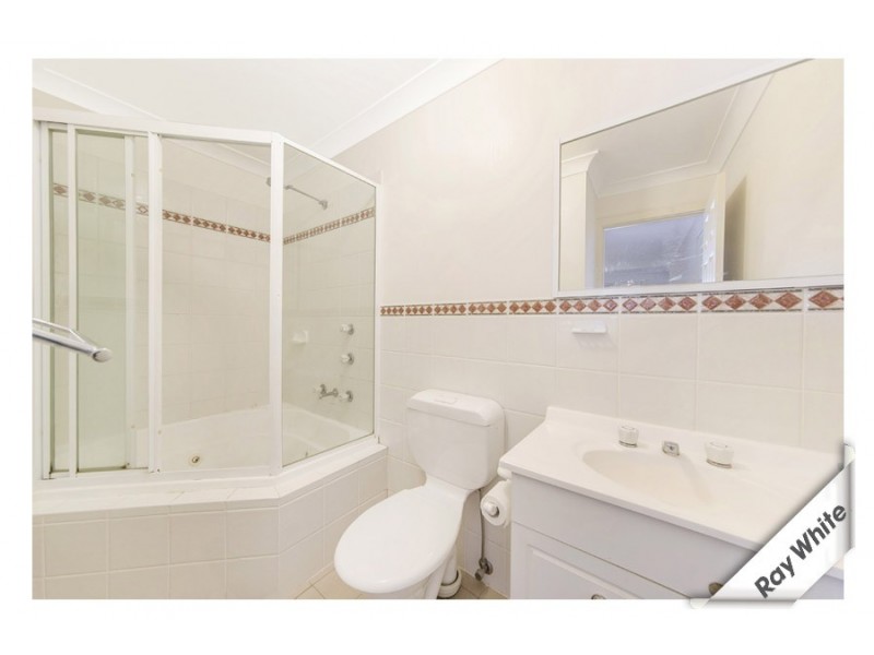 7/23 Aspinall Street, Watson ACT 2602
