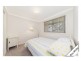 7/23 Aspinall Street, Watson ACT 2602