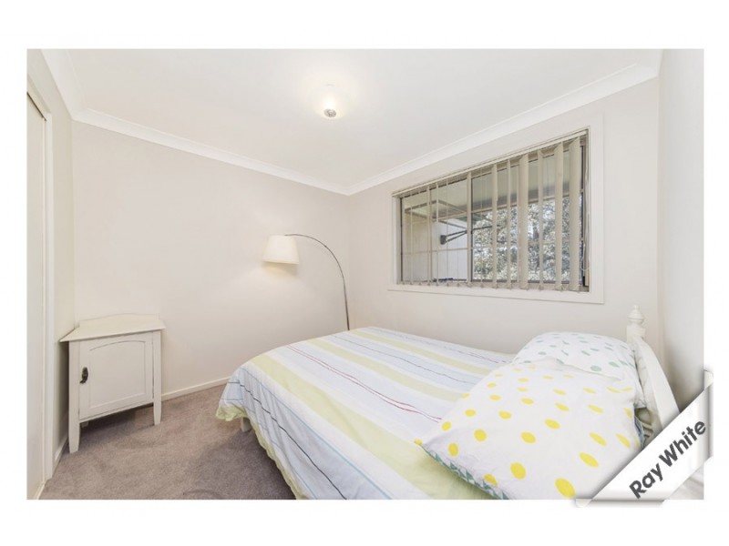 7/23 Aspinall Street, Watson ACT 2602