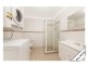 7/23 Aspinall Street, Watson ACT 2602