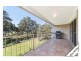 7/23 Aspinall Street, Watson ACT 2602