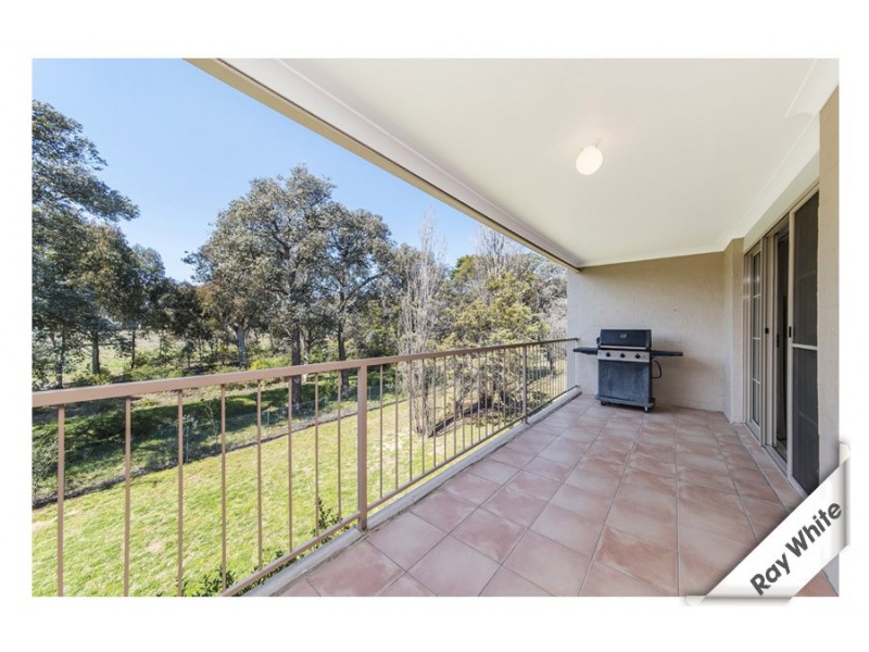 7/23 Aspinall Street, Watson ACT 2602