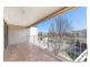 7/23 Aspinall Street, Watson ACT 2602