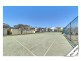 7/23 Aspinall Street, Watson ACT 2602