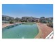 7/23 Aspinall Street, Watson ACT 2602