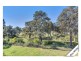7/23 Aspinall Street, Watson ACT 2602