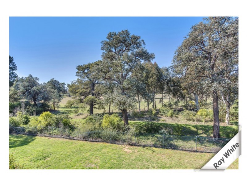 7/23 Aspinall Street, Watson ACT 2602