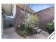 4/15 Mansfield Place, Phillip ACT 2606