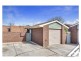 4/15 Mansfield Place, Phillip ACT 2606