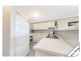 4/15 Mansfield Place, Phillip ACT 2606