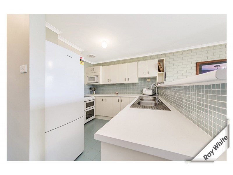 4/15 Mansfield Place, Phillip ACT 2606