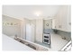 4/15 Mansfield Place, Phillip ACT 2606