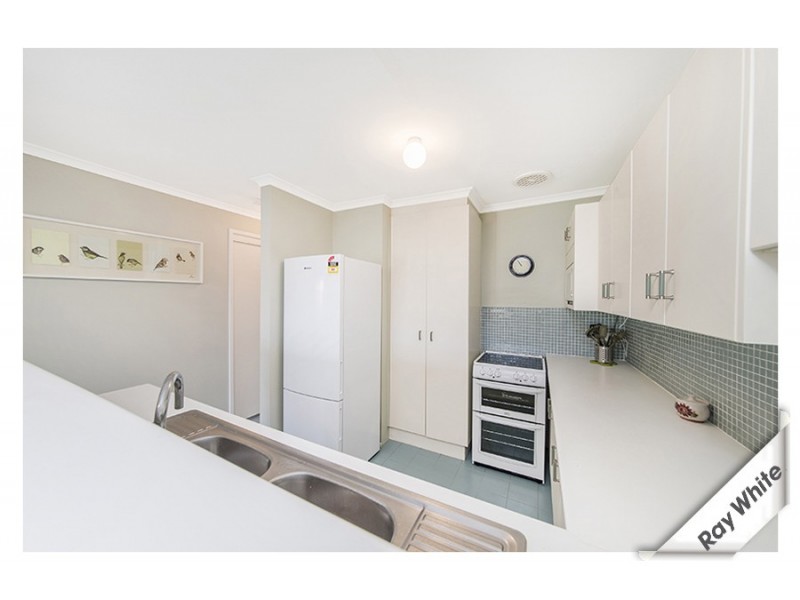 4/15 Mansfield Place, Phillip ACT 2606