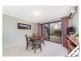 4/15 Mansfield Place, Phillip ACT 2606