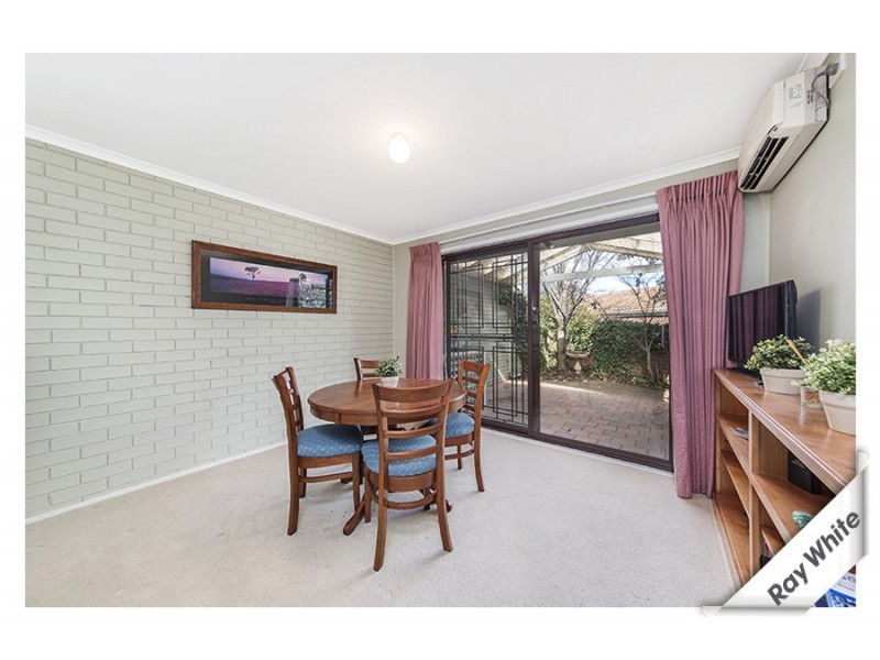 4/15 Mansfield Place, Phillip ACT 2606