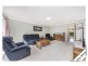 4/15 Mansfield Place, Phillip ACT 2606
