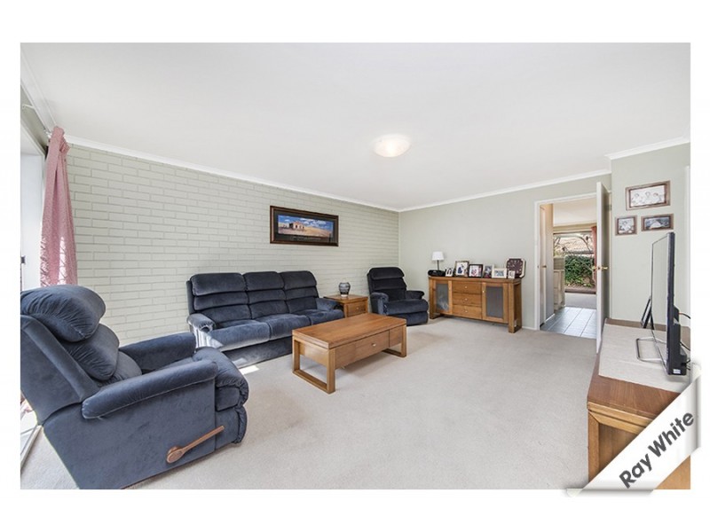 4/15 Mansfield Place, Phillip ACT 2606