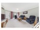 4/15 Mansfield Place, Phillip ACT 2606