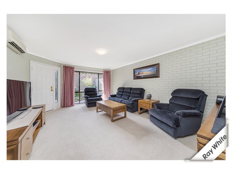 4/15 Mansfield Place, Phillip ACT 2606