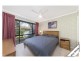 4/15 Mansfield Place, Phillip ACT 2606