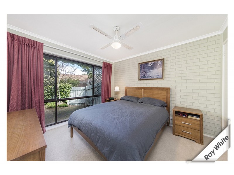 4/15 Mansfield Place, Phillip ACT 2606