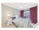 4/15 Mansfield Place, Phillip ACT 2606