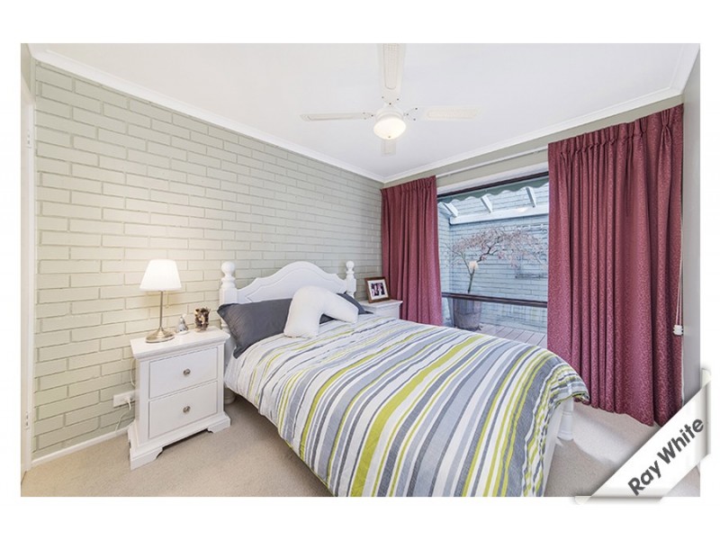 4/15 Mansfield Place, Phillip ACT 2606
