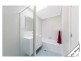 4/15 Mansfield Place, Phillip ACT 2606