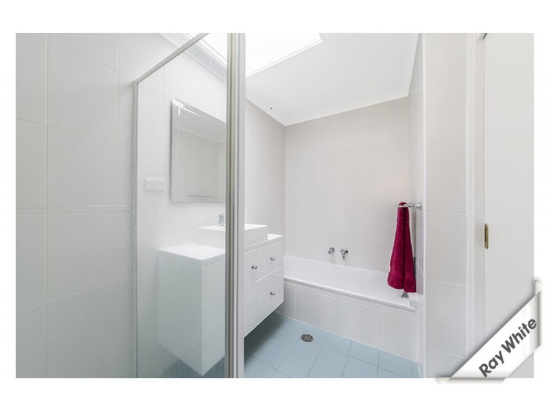 4/15 Mansfield Place, Phillip ACT 2606