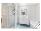4/15 Mansfield Place, Phillip ACT 2606