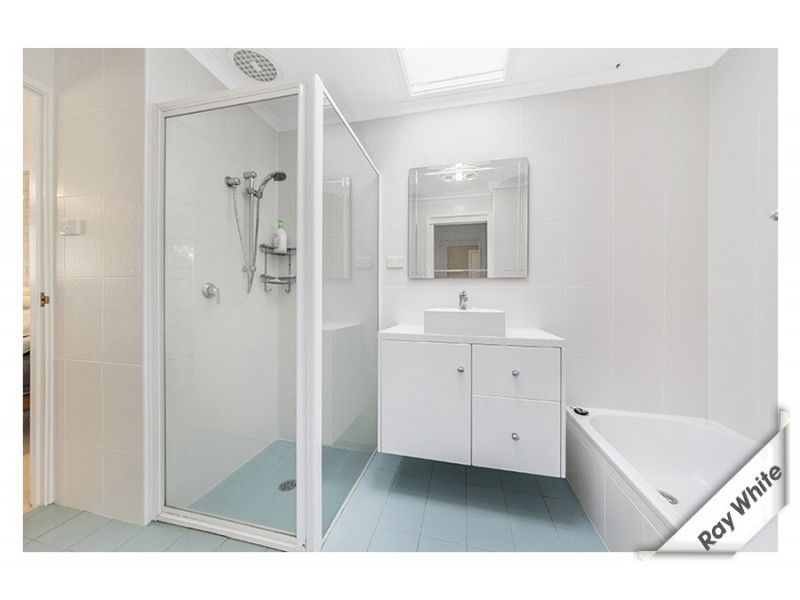 4/15 Mansfield Place, Phillip ACT 2606