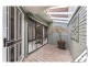 4/15 Mansfield Place, Phillip ACT 2606