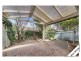 4/15 Mansfield Place, Phillip ACT 2606