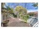 4/15 Mansfield Place, Phillip ACT 2606