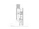 4/15 Mansfield Place, Phillip ACT 2606