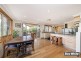 19 Mayo Street, Weetangera ACT 2614